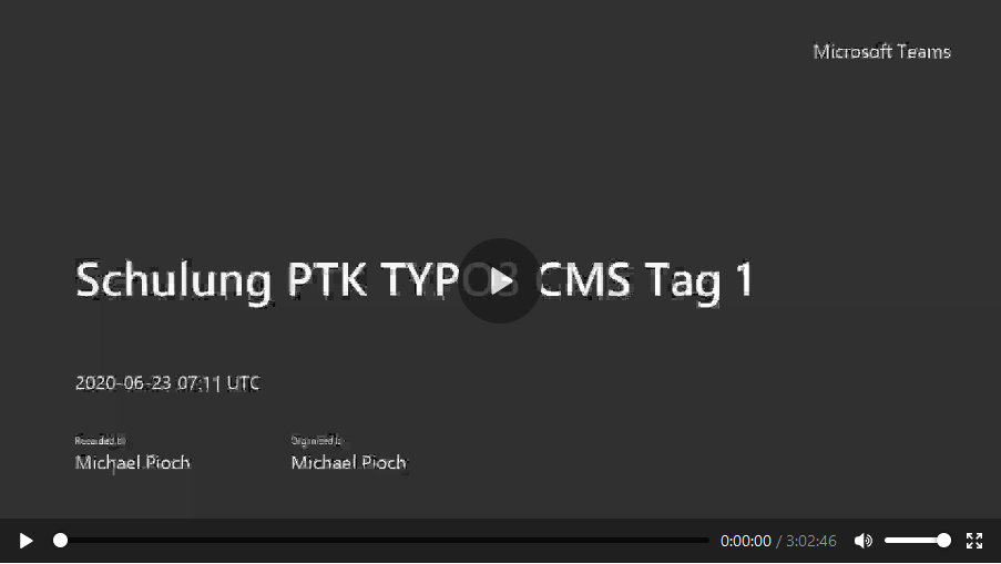 Schulung_Tag_1_-_PTK.png