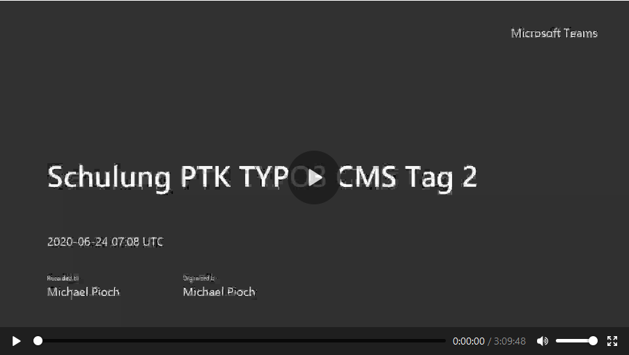 Schulung_Tag_2_-_PTK.png